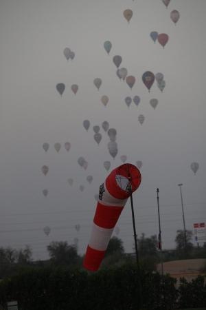 WAG - 2015. Финальный спортивный