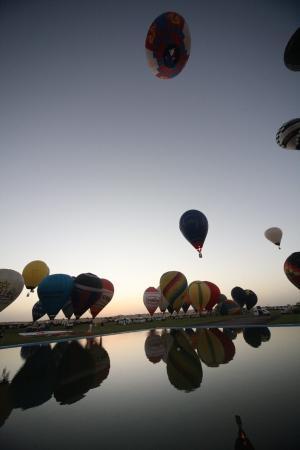 WAG - 2015. Финальный спортивный