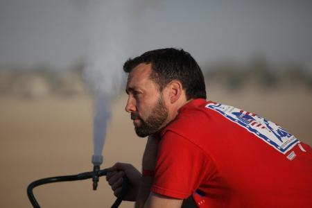 WAG - 2015. Финальный спортивный