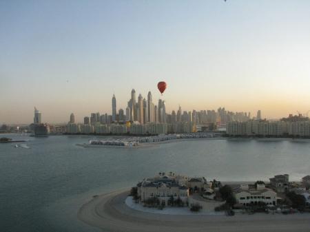 WAG - 2015. Крайний штрих