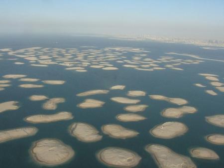 WAG - 2015. Крайний штрих