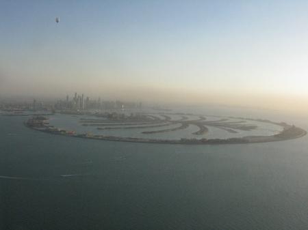 WAG - 2015. Крайний штрих