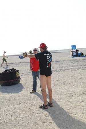 WAG - 2015. Крайний штрих