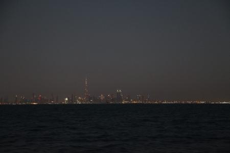 WAG - 2015. Крайний штрих