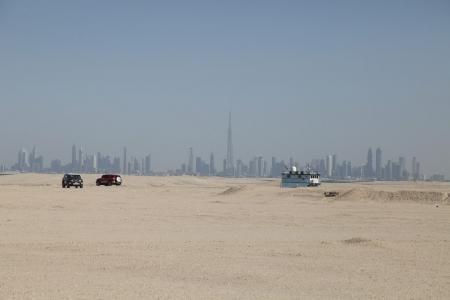 WAG - 2015. Крайний штрих