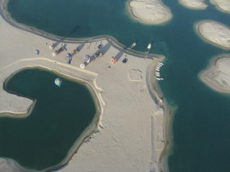 WAG - 2015. Крайний штрих