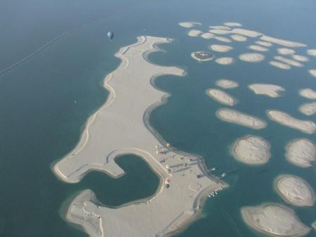 WAG - 2015. Крайний штрих