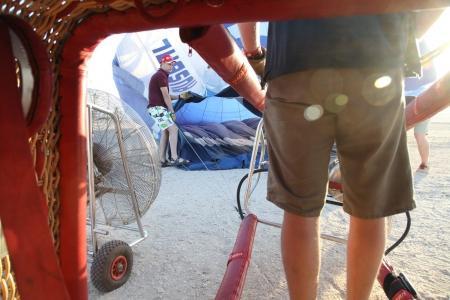 WAG - 2015. Крайний штрих