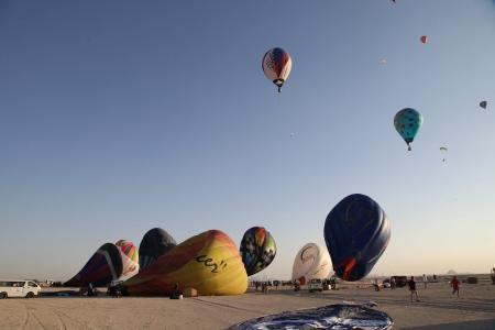 WAG - 2015. Крайний штрих
