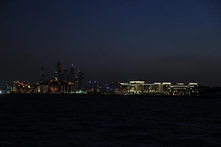 WAG - 2015. Крайний штрих