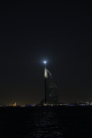 WAG - 2015. Крайний штрих