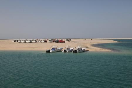 WAG - 2015. Крайний штрих