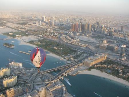 WAG - 2015. Крайний штрих