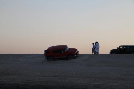 WAG - 2015. Крайний штрих