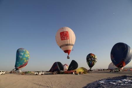 WAG - 2015. Крайний штрих
