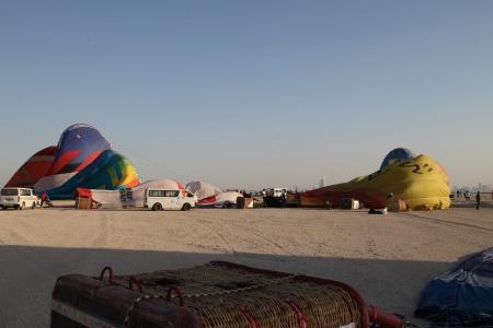 WAG - 2015. Крайний штрих