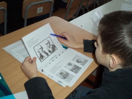 «Сирот у неба не бывает» В день перед Рождеством