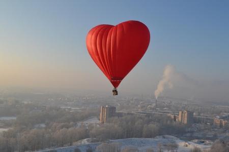 Яблоки на снегу 2016. Великие Луки. В лучах яркого солнца над Ловатью (фоторепортаж)