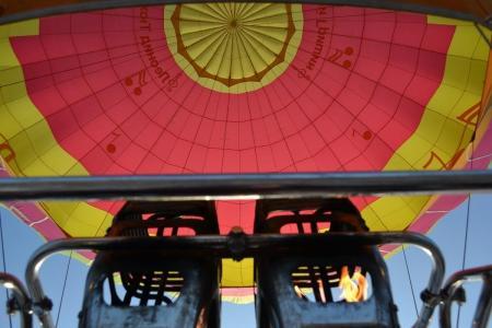 Яблоки на снегу 2016. Великие Луки. В лучах яркого солнца над Ловатью (фоторепортаж)