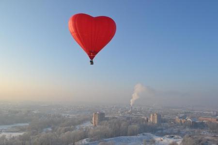 Яблоки на снегу 2016. Великие Луки. В лучах яркого солнца над Ловатью (фоторепортаж)