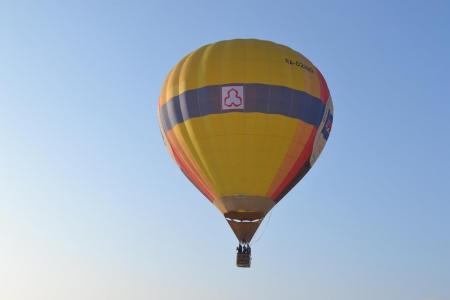 Яблоки на снегу 2016. Великие Луки. В лучах яркого солнца над Ловатью (фоторепортаж)