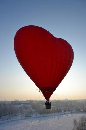 Яблоки на снегу 2016. Великие Луки. В лучах яркого солнца над Ловатью (фоторепортаж)