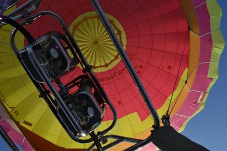 Яблоки на снегу 2016. Великие Луки. В лучах яркого солнца над Ловатью (фоторепортаж)