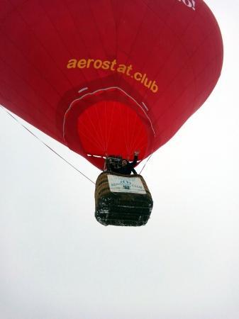 Яблоки на снегу 2016. Крым.