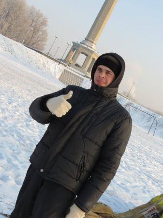 Яблоки на снегу 2016. Великие Луки. В лучах яркого солнца над Ловатью (фоторепортаж)