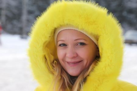 Яблоки на снегу 2016. Дмитров. Репортаж Игоря Шелапутина