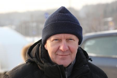 Яблоки на снегу 2016. Дмитров. Репортаж Игоря Шелапутина