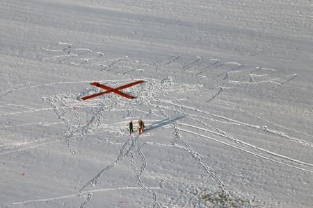Яблоки на снегу 2016. Дмитров. Репортаж Игоря Шелапутина