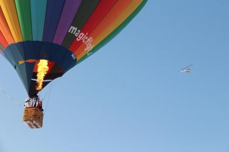 Яблоки на снегу 2016. Дмитров. Фоторассказ измерителя