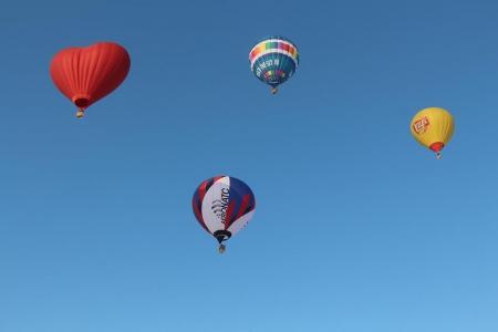 Яблоки на снегу 2016. Дмитров. Фоторассказ измерителя