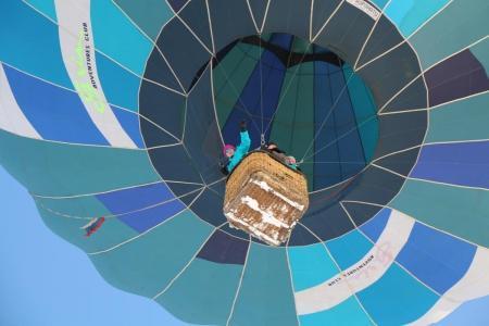 Яблоки на снегу 2016. Дмитров. Фоторассказ измерителя