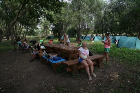 #RRBF: спортивные наблюдатели