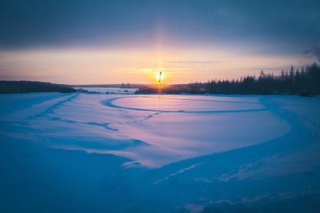 Дневник - отчет о новом рекорде длительности полета среди женщин России