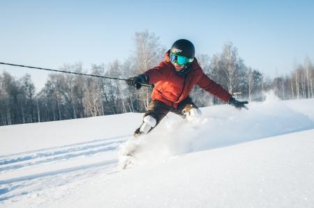 Дневник - отчет о новом рекорде длительности полета среди женщин России