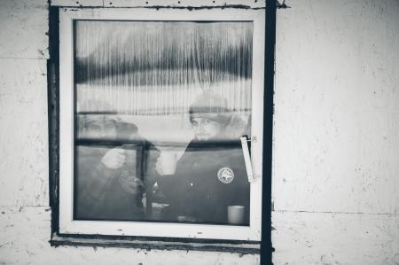 Дневник - отчет о новом рекорде длительности полета среди женщин России