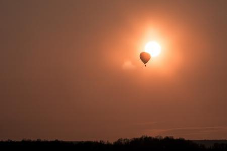 Дневник - отчет о новом рекорде длительности полета среди женщин России