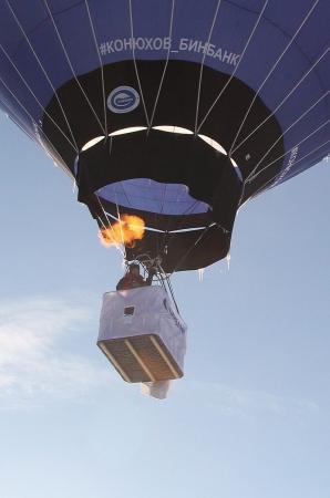 Легко ли стать рекордсменом? День третий. (Неофициальные подробности от официального лица)