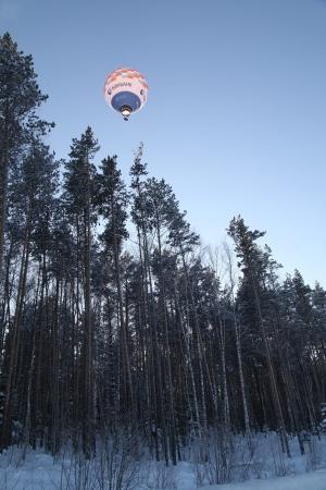 Легко ли стать рекордсменом? День третий. (Неофициальные подробности от официального лица)