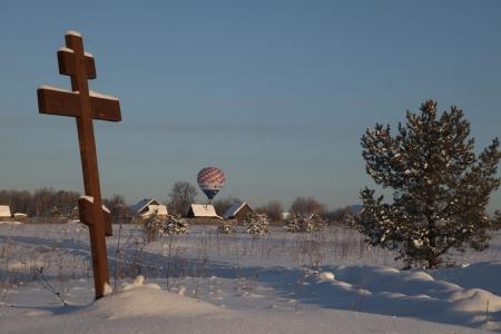 Легко ли стать рекордсменом? День третий. (Неофициальные подробности от официального лица)