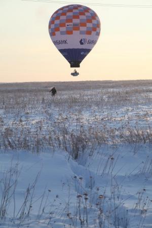 Легко ли стать рекордсменом? День второй. (Неофициальные подробности от официального лица)