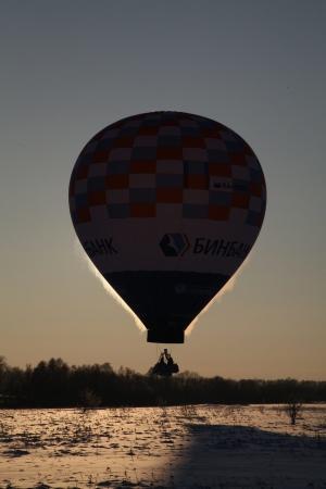 Легко ли стать рекордсменом? День второй. (Неофициальные подробности от официального лица)