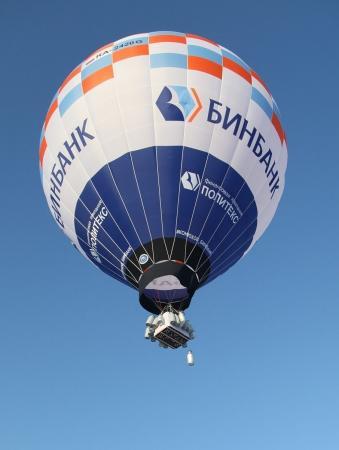 Легко ли стать рекордсменом? День второй. (Неофициальные подробности от официального лица)