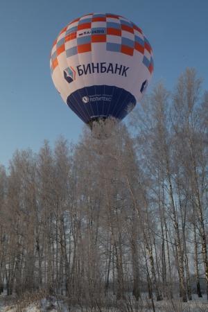 Легко ли стать рекордсменом? День второй. (Неофициальные подробности от официального лица)