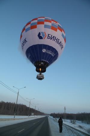 Легко ли стать рекордсменом? День второй. (Неофициальные подробности от официального лица)