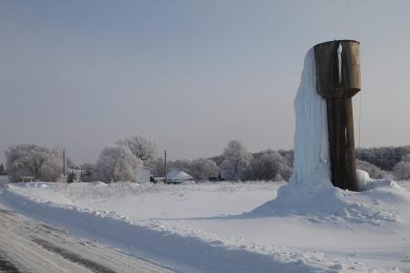 Легко ли стать рекордсменом? День второй. (Неофициальные подробности от официального лица)