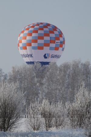 Легко ли стать рекордсменом? День второй. (Неофициальные подробности от официального лица)